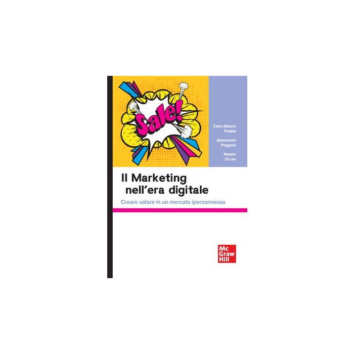 Il consumatore umano. Le scienze del comportamento per comprendere il consumatore - Dominici Gandolfo