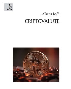 Criptovalute