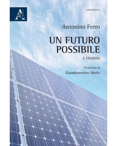 Un futuro possibile
