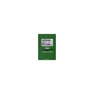 La Modernizzazione Periferica. L'alto Milanese E La Formazione Di Una Societa'  Industriale (1750-1914) - Romano Roberto - Franco Angeli - 9788820464356