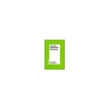 La Trasparenza Tra Banche E Clienti. Fabbisogni Informativi Ed Intervento Pubblico - Caratelli Massimo - Franco Angeli - 9788846473578