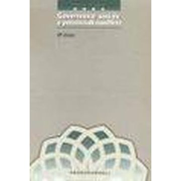Governance Sociale E Potenziali Conflitti. Un Mese Di Sociale 2001 - Censis - Franco Angeli - 9788846434739