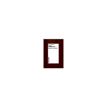 Impresa E Partecipazione. Esperienze E Prospettive - Molesti - Franco Angeli - 9788846472519