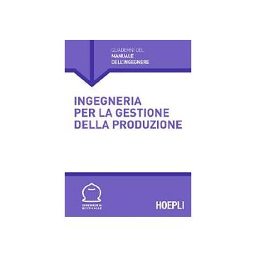 ingegneria-per-la-gestione-della-produzione-hoepli-9788820363420