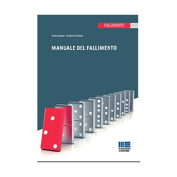 Manuale del fallimento