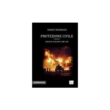 Protezione Civile
