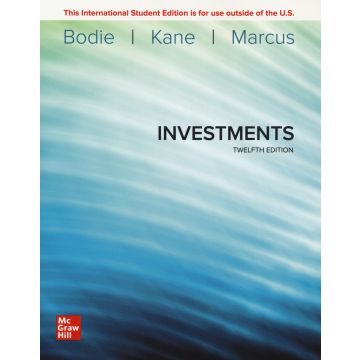 Investments