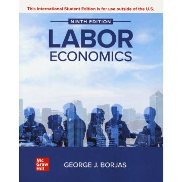 Labor economics