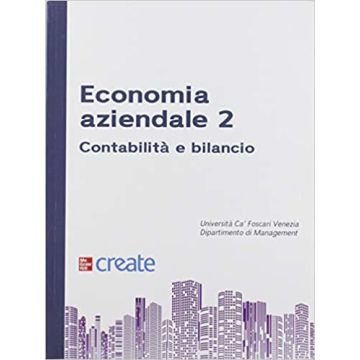 Economia aziendale 2