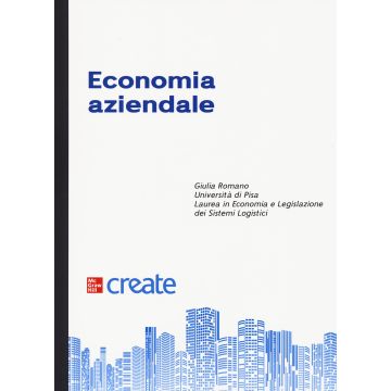 Economia aziendale. Con connect