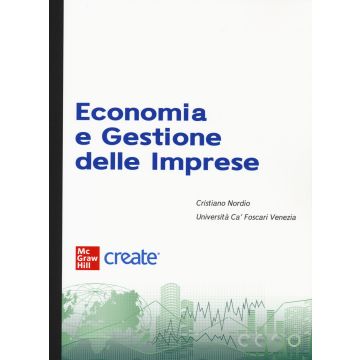 Economia e gestione delle imprese
