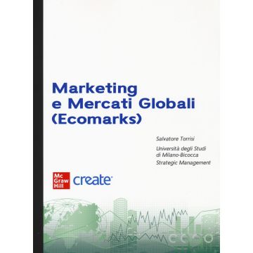 Marketing e mercati globali (ecomarks)