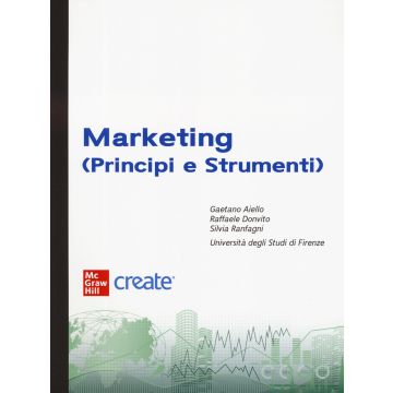 Marketing. Con connect