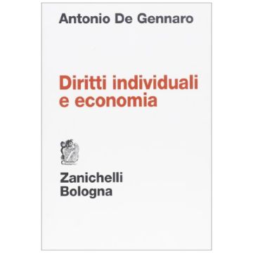 Diritti Individuali E Economia