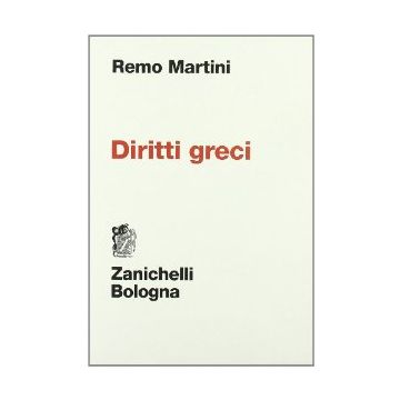 Diritti Greci