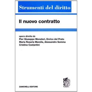 Il Nuovo Contratto 
