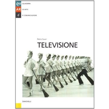 Televisione