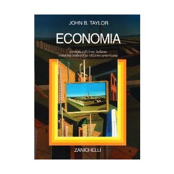 Economia
