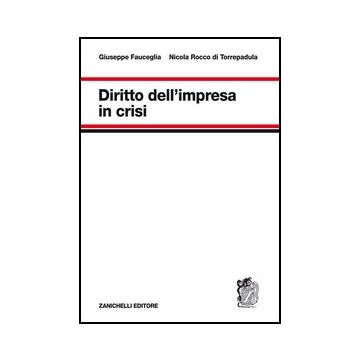 Diritto Dell'impresa In Crisi