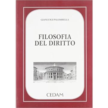 Filosofia del diritto