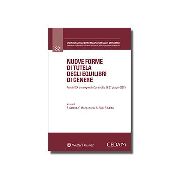 Il sequestro e la confisca dei patrimoni illeciti nell'Unione europea