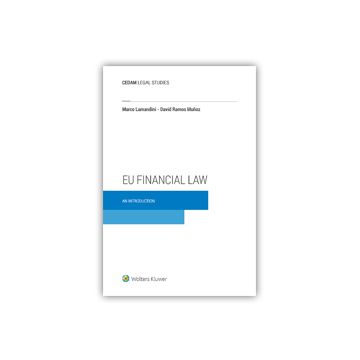 EU financial law