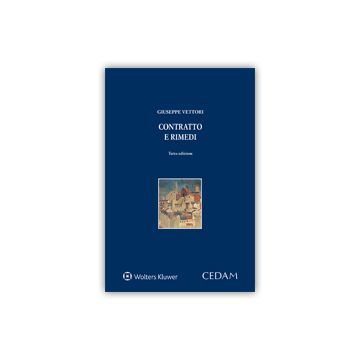 Contratto e rimedi