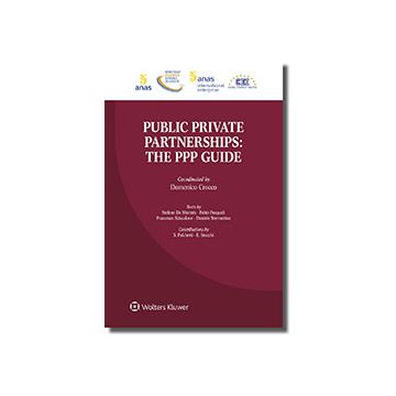 Public private partnerships: the ppp guide
