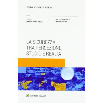 Valutazione delle competenze per la sicurezza