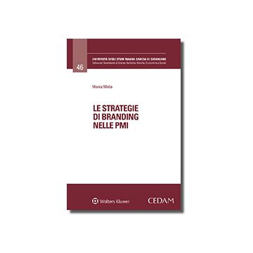 Le strategie di branding nelle PMI