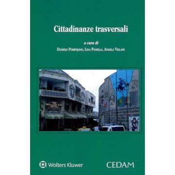 Cittadinanze trasversali