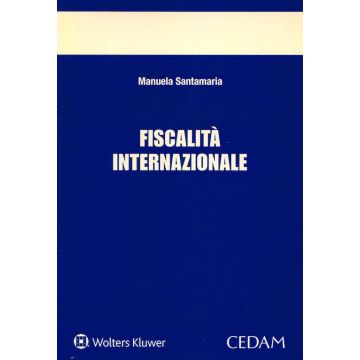 Fiscalità internazionale