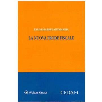 La nuova frode fiscale