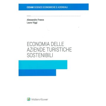 Economia delle aziende turistiche sostenibili