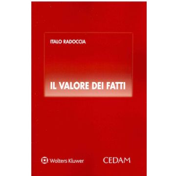 Il valore dei fatti