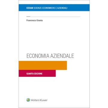 Economia aziendale 2022 - 4/ed.