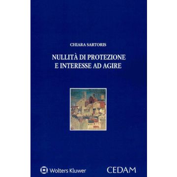 Nullità di protezione e interesse ad agire