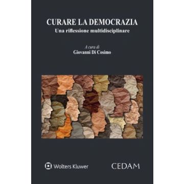 Curare la democrazia. Una riflessione multidisciplinare