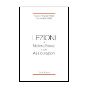 La Disciplina Giuridica Dei Trapianti. Legge 1º Aprile 1999 N. 91  - Stanzione P.  - Giuffre' - 9788814084126