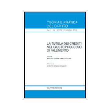 Sulla «struttura» Degli Enunziati Costituzionali - Gaslini Michele - Giuffre' - 9788814096556