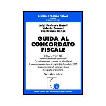 Arbitrato E Conciliazione In Agricoltura. Guida Alla Camera Nazionale Arbitrale  Ed Allo Sportello Di Conciliazione Istituti Presso Agea - Buonfiglio Antonio; Ferrelli Nino - Giuffre' - 9788814102271