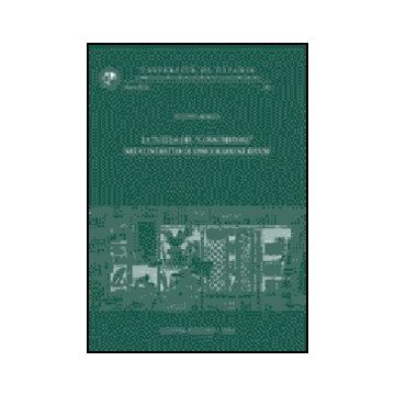 La Tutela Del «consumatore» Nel Contratto Di Assicurazione Danni  - Romeo Filippo - Giuffre' - 9788814108273