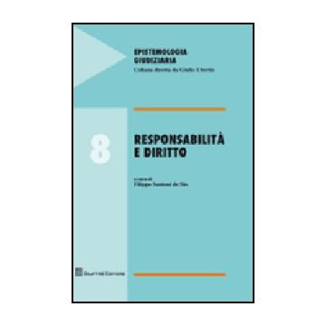 Responsabilita' E Diritto