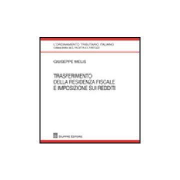 Atti Del 5° Incontro Di Studio Tra Giovani Cultori Delle Materie  Internazionalistiche