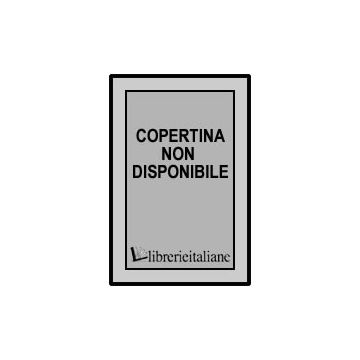 Protoindustria - - Il Mulino - 9788815000682 Protoindustria - - Il Mulino - 9788815000682