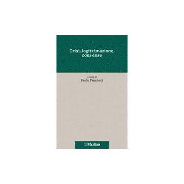 Sentimenti Economici: Adam Smith, Condorcet E L'illuminismo - Rothschild Emma - Il Mulino - 9788815091178