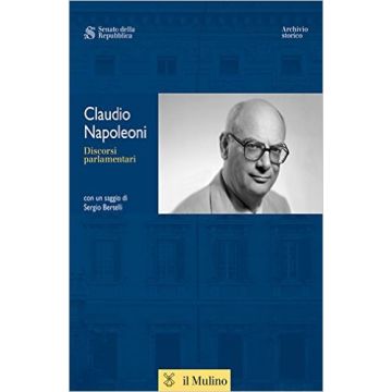 Discorsi Parlamentari