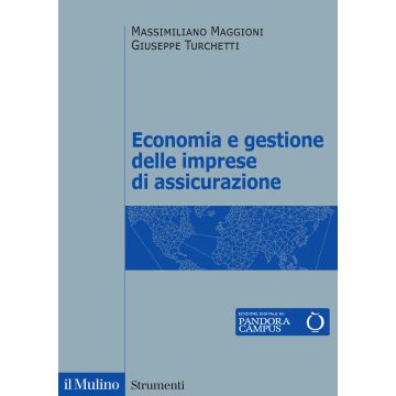 Economia e gestione delle imprese di assicurazione