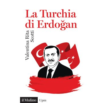 La Turchia di Erdogan
