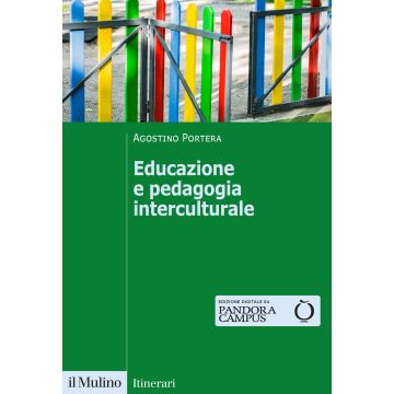 Educazione e pedagogia interculturale